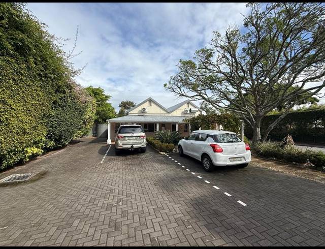 BUSINESS PROPERTY TO RENT IN WALMER